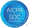 2020 AICPA SOC Logo