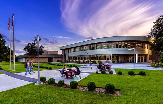 FoxValleyTech