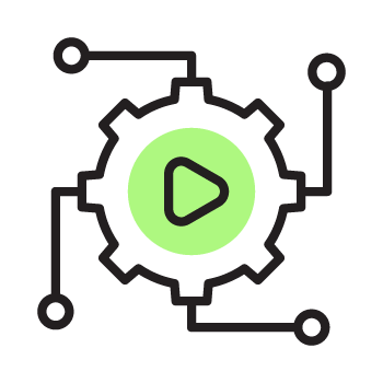 Identity Lifecycle Automation